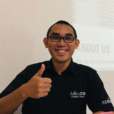 CEO_AHMAD