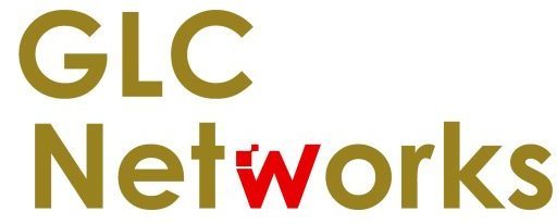 GLC Networks